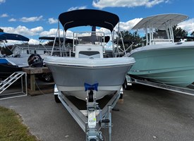 Anglers Marine
